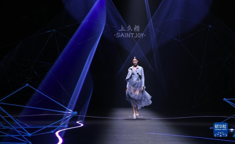 如意娱乐登录官方网站